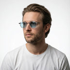Sunglasses – Thimphu 7