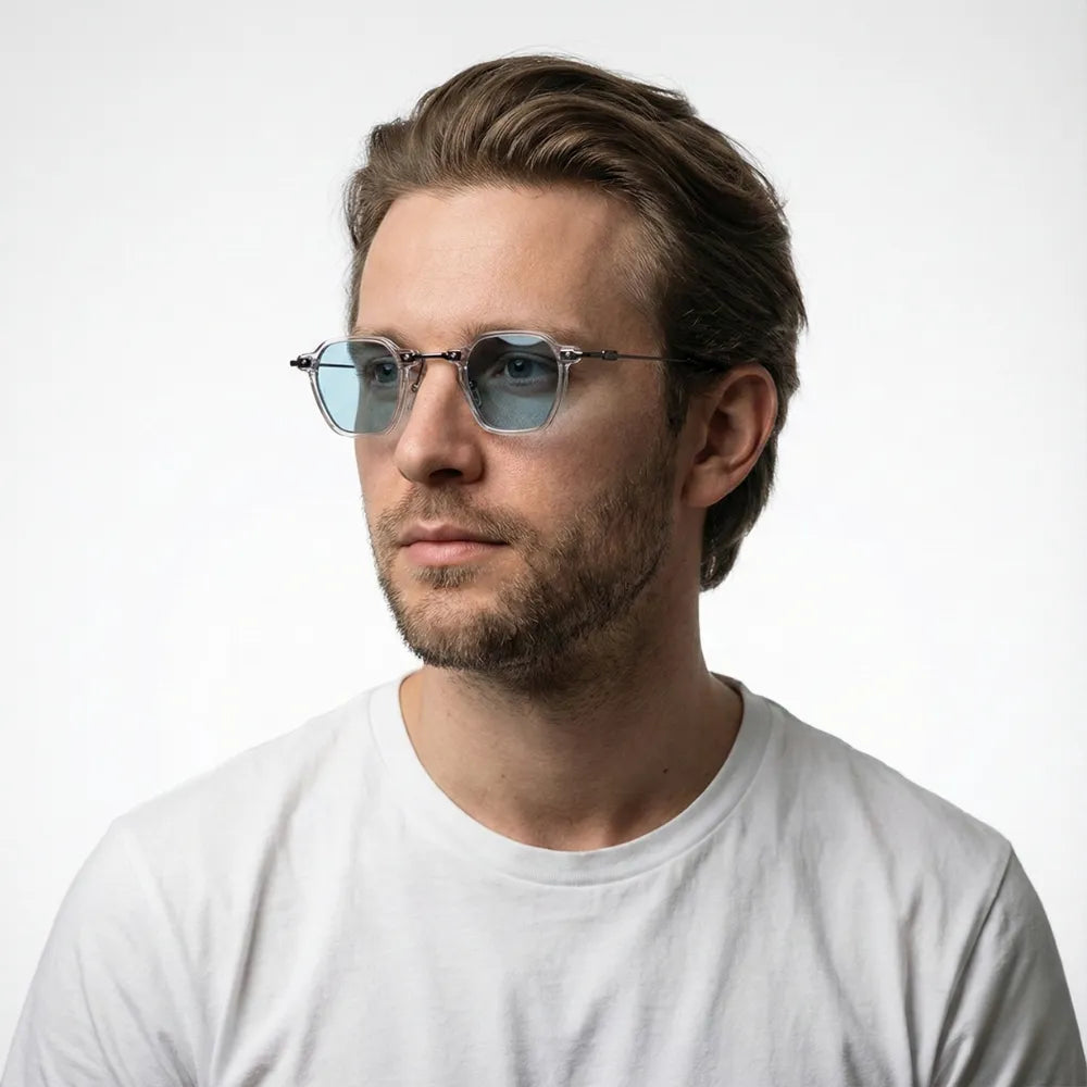Sunglasses – Thimphu 7