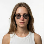 Sunglasses – Thimphu 8
