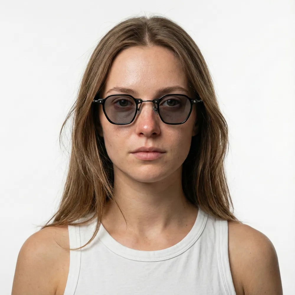 Sunglasses – Thimphu 8