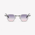 Sunglasses – Thimphu 9
