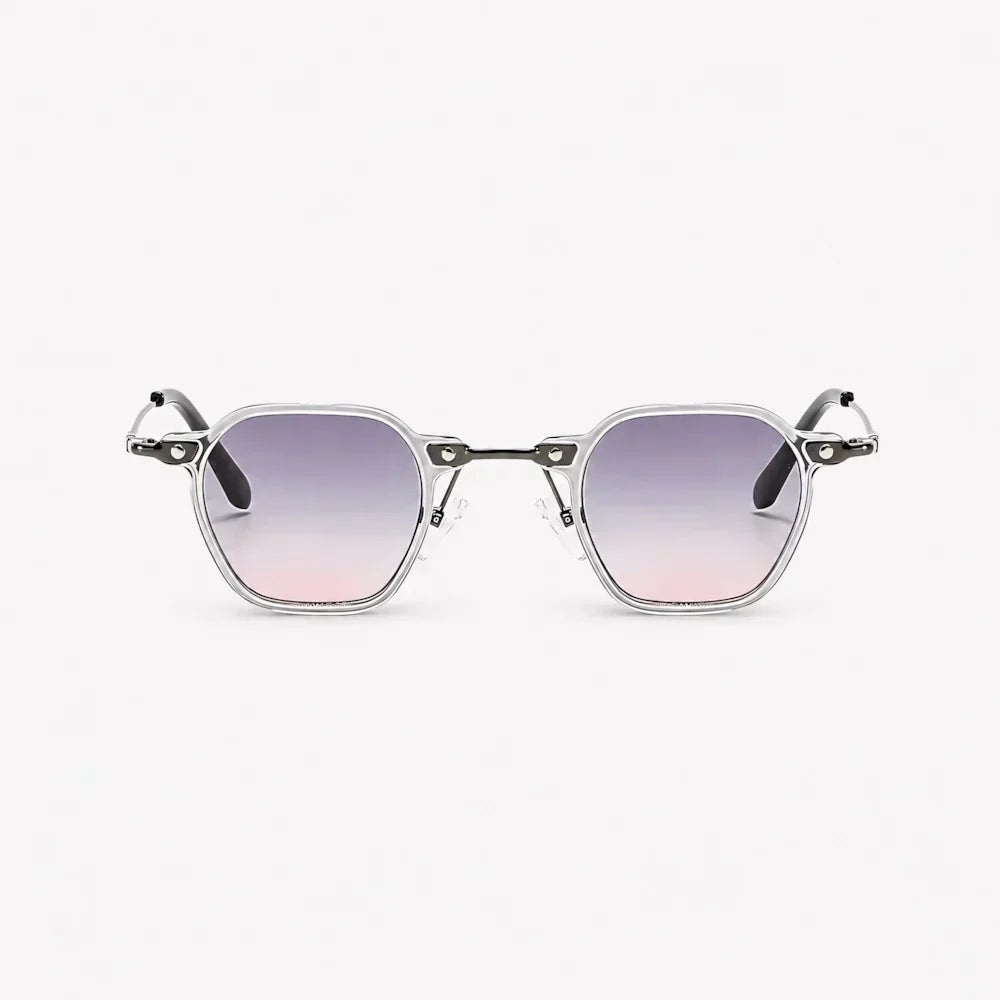 Sunglasses – Thimphu 9