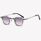 Sunglasses – Thimphu 10