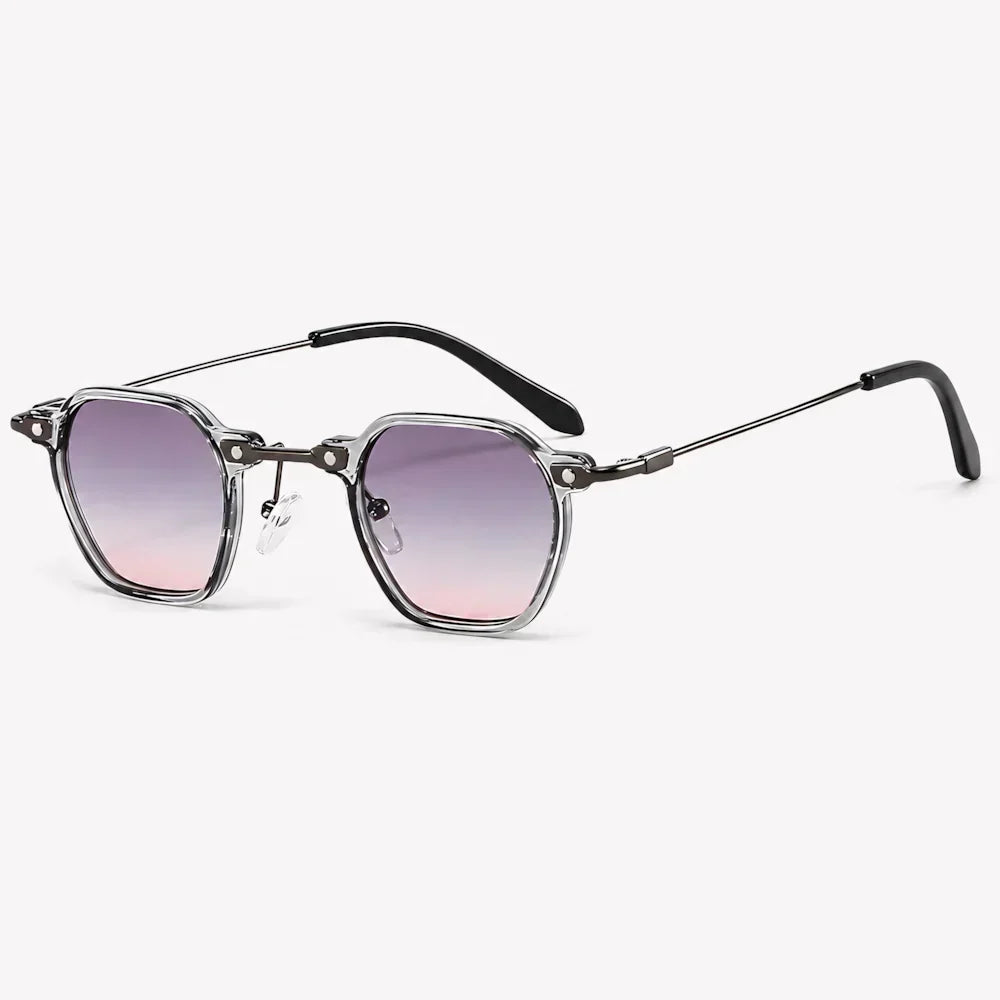 Sunglasses – Thimphu 10