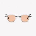 Sunglasses – Thimphu 11
