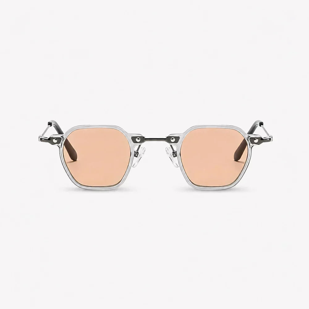 Sunglasses – Thimphu 11