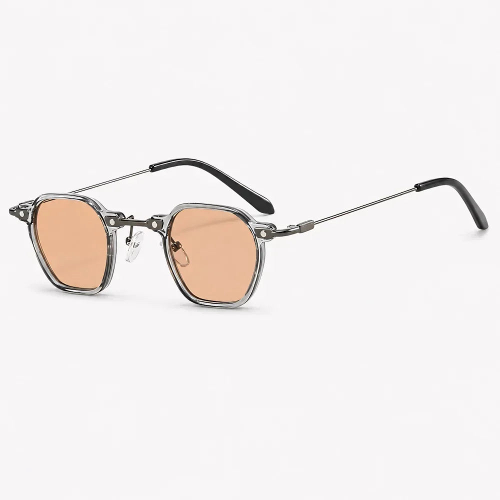 Sunglasses – Thimphu 12