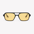 Sunglasses – Beijing 1
