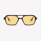 Sunglasses – Beijing 1