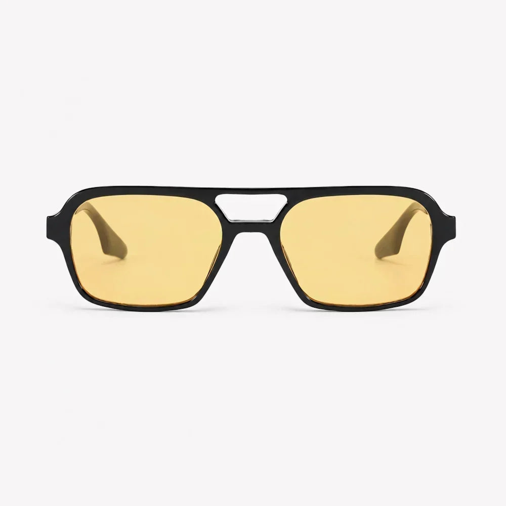 Sunglasses – Beijing 1