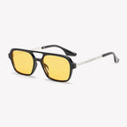 Sunglasses – Beijing 2