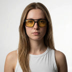 Sunglasses – Beijing 3