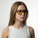Sunglasses – Beijing 4