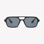 Sunglasses – Beijing 5