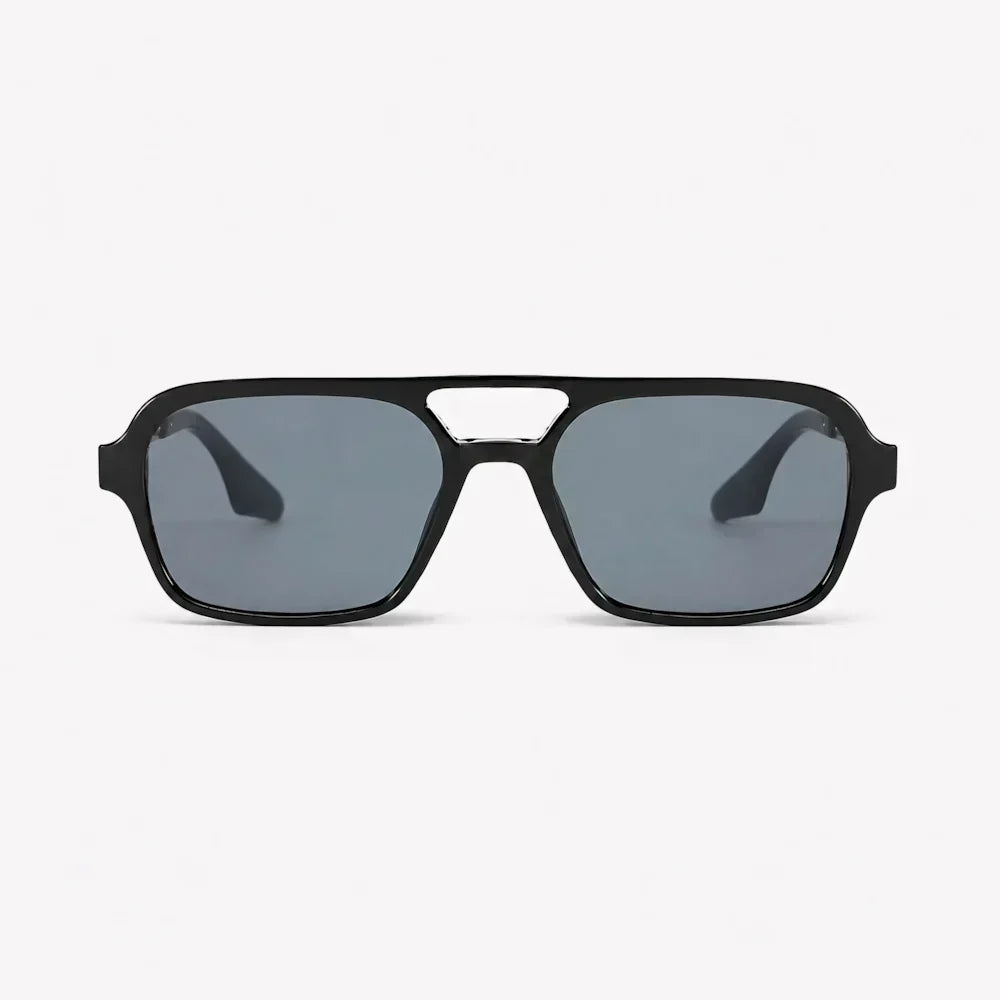 Sunglasses – Beijing 5