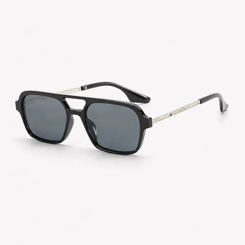 Sunglasses – Beijing 6