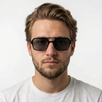 Sunglasses – Beijing 7