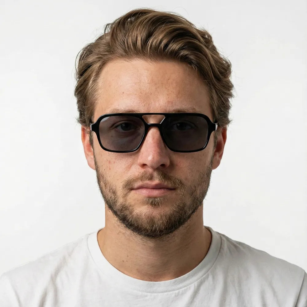 Sunglasses – Beijing 7