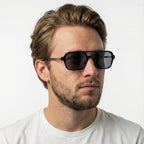 Sunglasses – Beijing 8