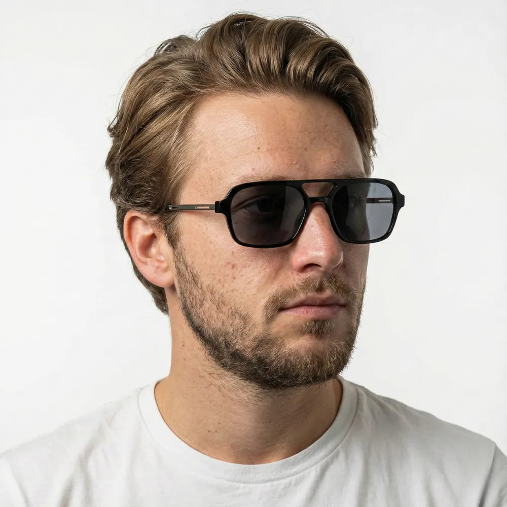 Sunglasses – Beijing 8