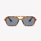 Sunglasses – Beijing 9