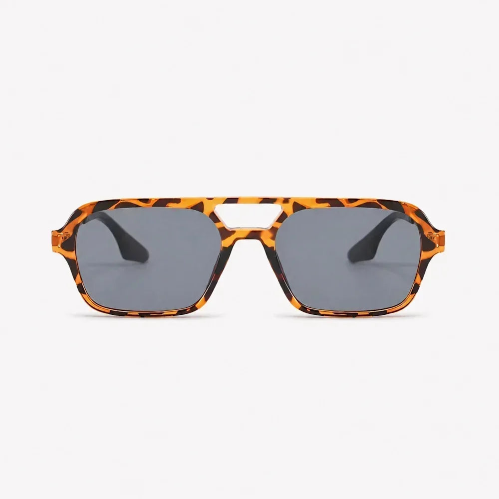 Sunglasses – Beijing 9