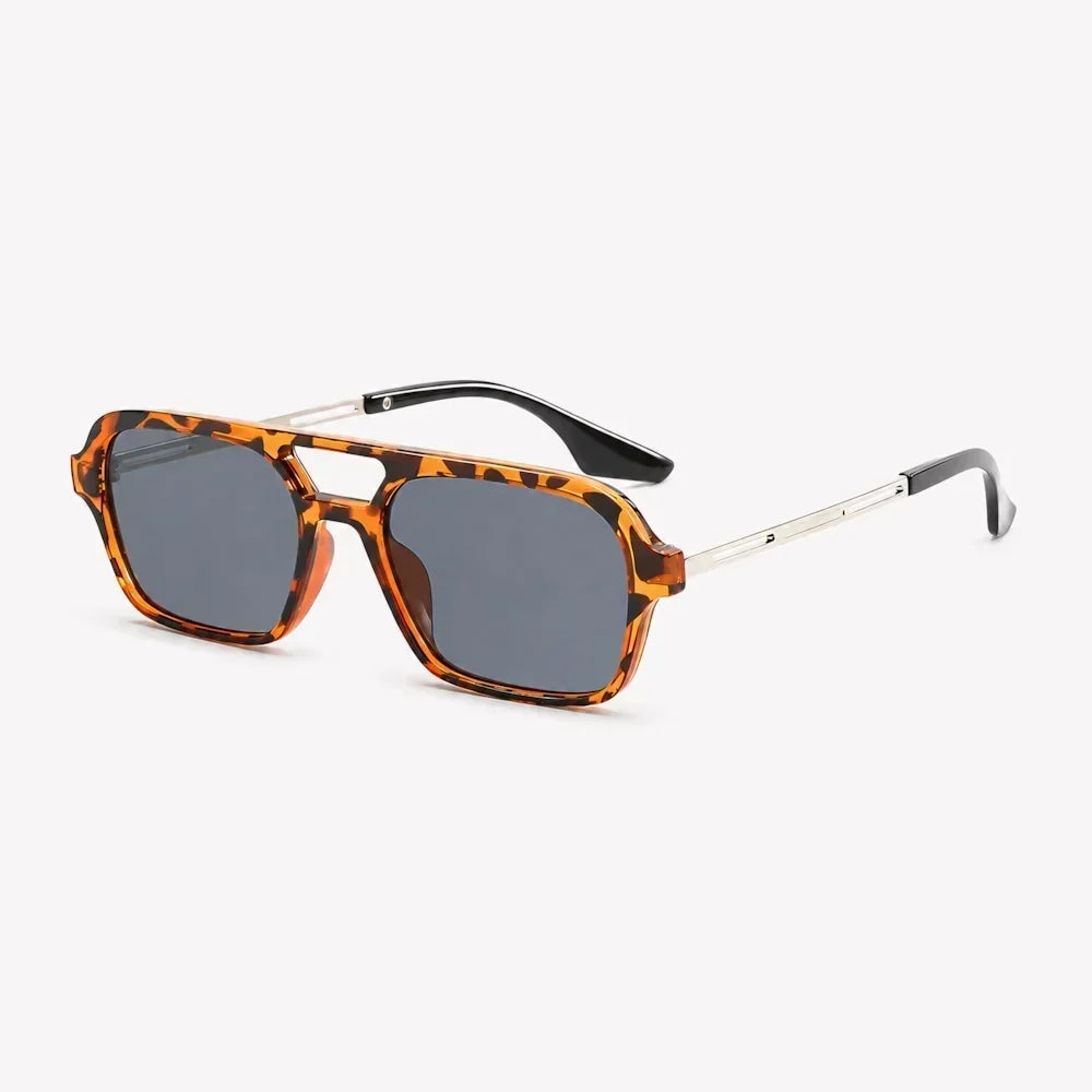 Sunglasses – Beijing 10