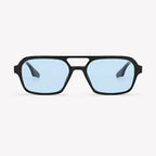 Sunglasses – Beijing 11