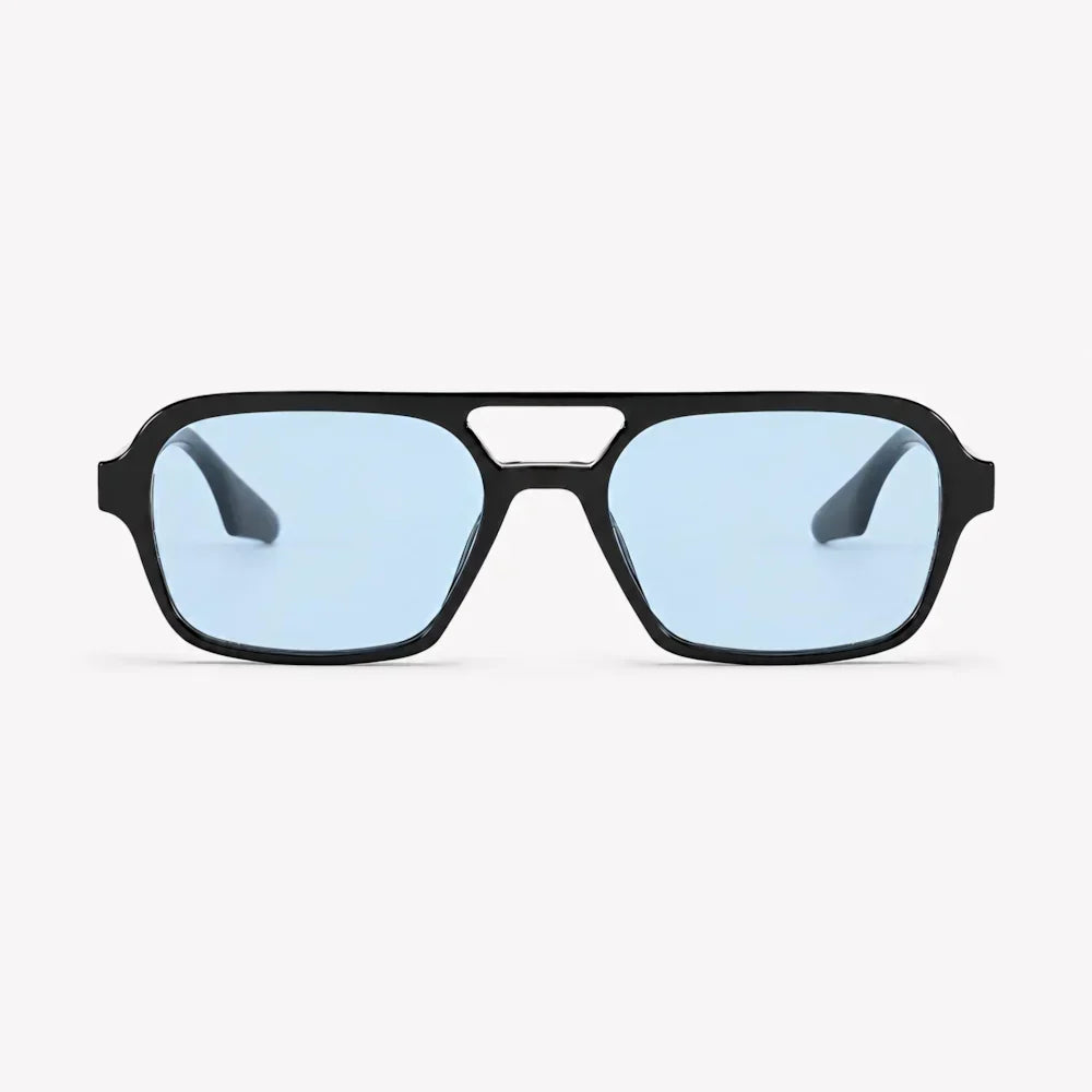 Sunglasses – Beijing 11