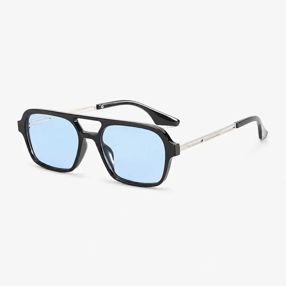 Sunglasses – Beijing 12
