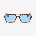 Sunglasses – Beijing 13
