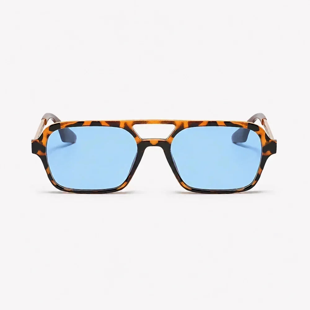 Sunglasses – Beijing 13