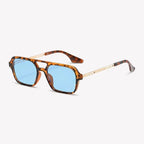 Sunglasses – Beijing 14