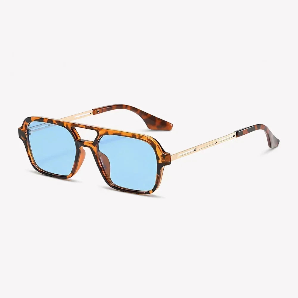 Sunglasses – Beijing 14