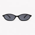 Sunglasses – Hong Kong 1
