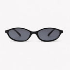 Sunglasses – Hong Kong 1