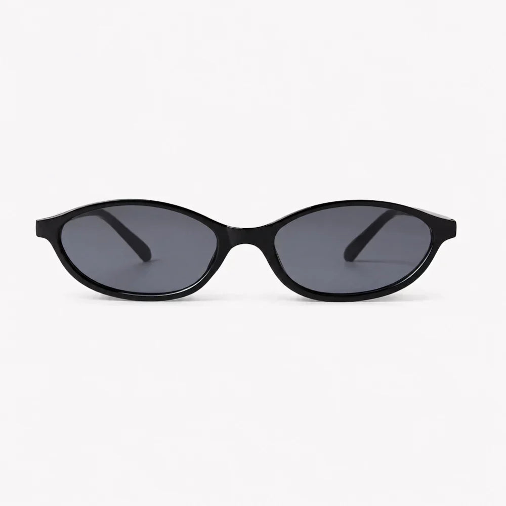 Sunglasses – Hong Kong 1