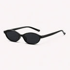 Sunglasses – Hong Kong 2
