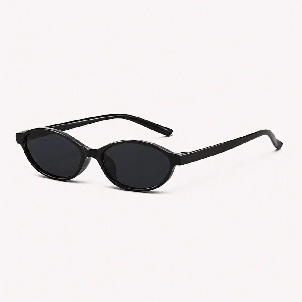 Sunglasses – Hong Kong 2