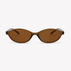 Sunglasses – Hong Kong 3