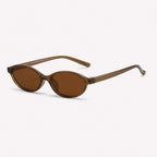 Sunglasses – Hong Kong 4