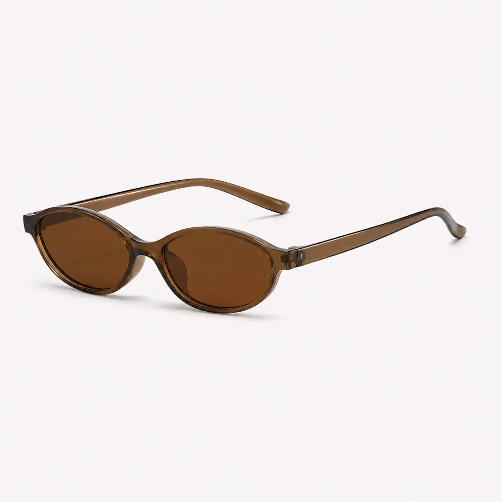 Sunglasses – Hong Kong 4