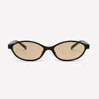 Sunglasses – Hong Kong 5