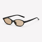 Sunglasses – Hong Kong 6