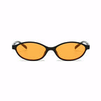 Sunglasses – Hong Kong 7