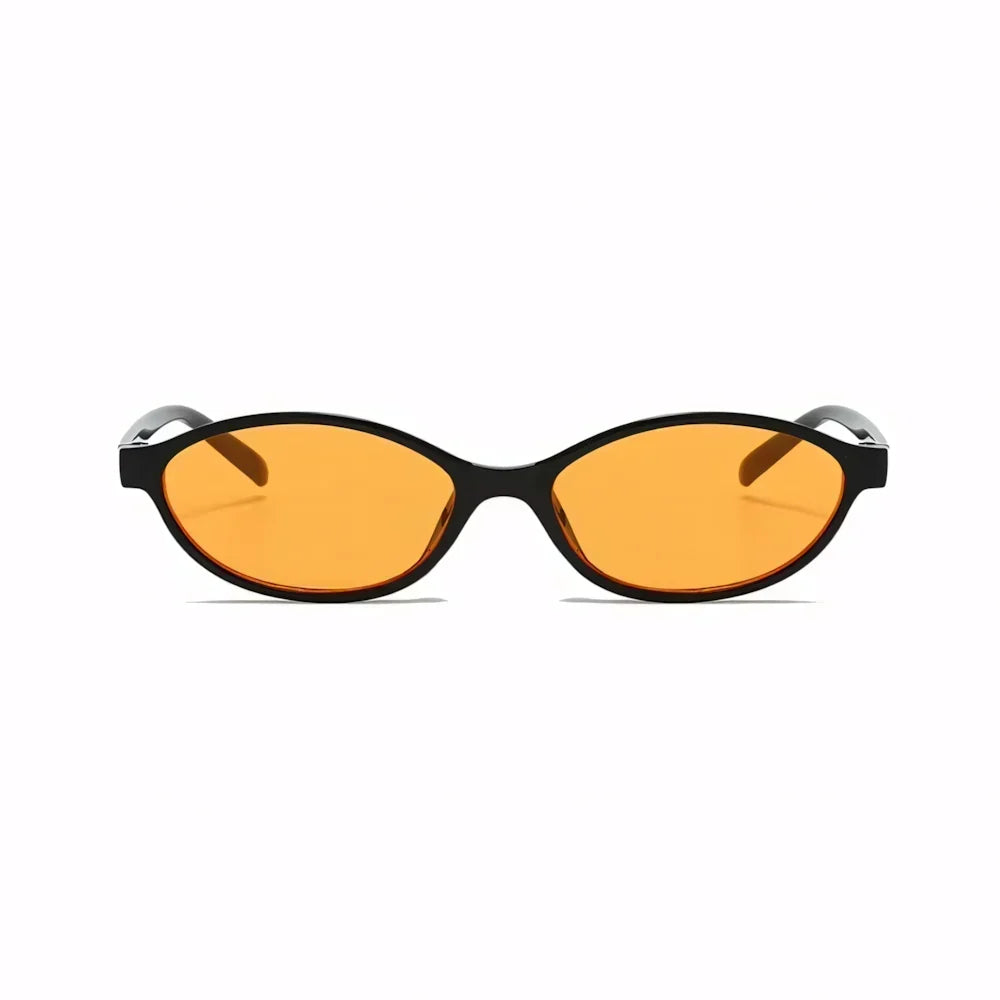 Sunglasses – Hong Kong 7