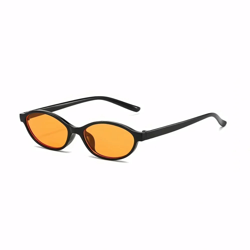 Sunglasses – Hong Kong 8
