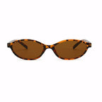 Sunglasses – Hong Kong 9