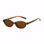 Sunglasses – Hong Kong 10