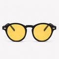 Sunglasses – Guangzhou 1